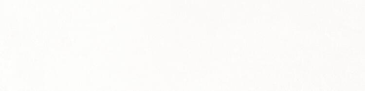 Obklad do koupelny nebo kuchyně barevný Torcello White 7,5x30 cm