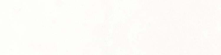 Obklad do koupelny nebo kuchyně barevný Torcello White 7,5x30 cm