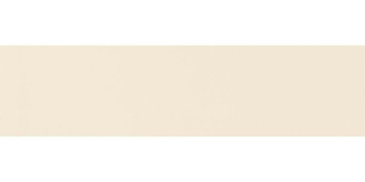 Obklad do koupelny nebo kuchyně barevný Torcello Ivory 7,5x30 cm