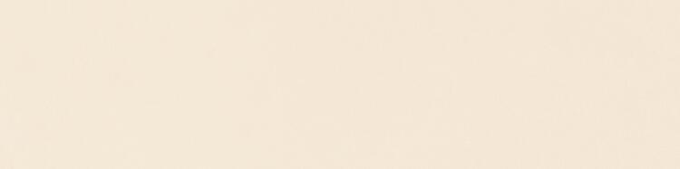 Obklad do koupelny nebo kuchyně barevný Torcello Ivory 7,5x30 cm