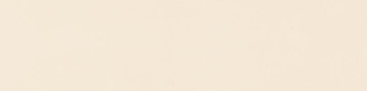 Obklad do koupelny nebo kuchyně barevný Torcello Ivory 7,5x30 cm