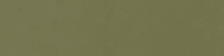 Obklad do koupelny nebo kuchyně barevný Torcello Olive 7,5x30 cm