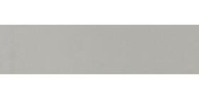 Obklad do koupelny nebo kuchyně barevný Torcello Silver 7,5x30 cm | Více - 