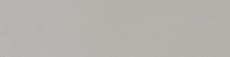 Obklad do koupelny nebo kuchyně barevný Torcello Silver 7,5x30 cm