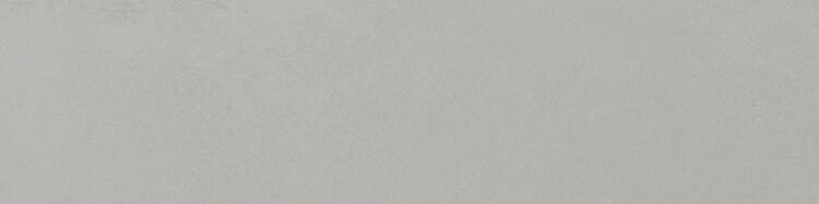 Obklad do koupelny nebo kuchyně barevný Torcello Silver 7,5x30 cm