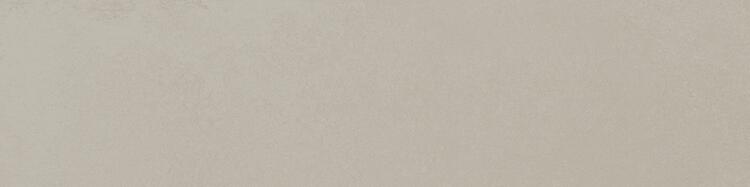 Obklad do koupelny nebo kuchyně barevný Torcello Talco 7,5x30 cm