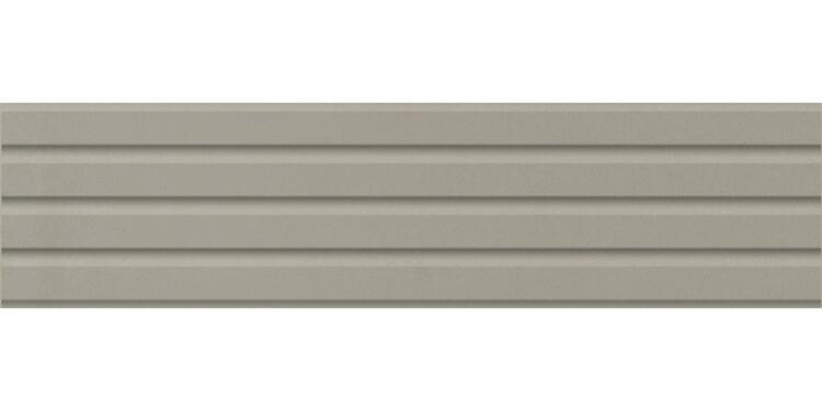 Obklad do koupelny nebo kuchyně barevný Torcello Talco RLV 7,5x30 cm