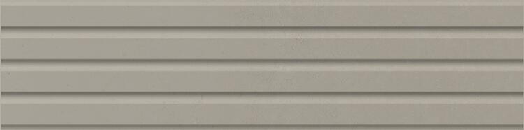 Obklad do koupelny nebo kuchyně barevný Torcello Talco RLV 7,5x30 cm