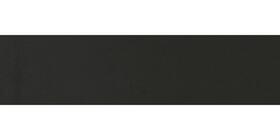 Obklad do koupelny nebo kuchyně barevný Isola Black 7,5x30 cm | Více - 