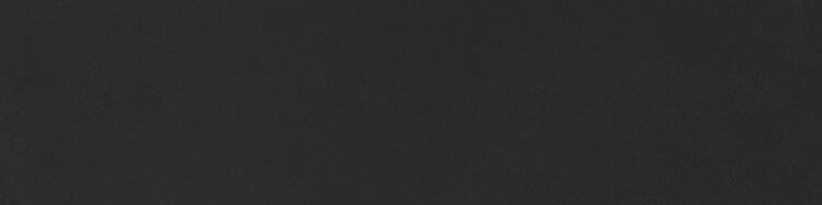 Obklad do koupelny nebo kuchyně barevný Isola Black 7,5x30 cm