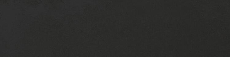 Obklad do koupelny nebo kuchyně barevný Isola Black 7,5x30 cm