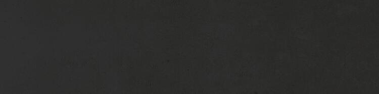 Obklad do koupelny nebo kuchyně barevný Isola Black 7,5x30 cm