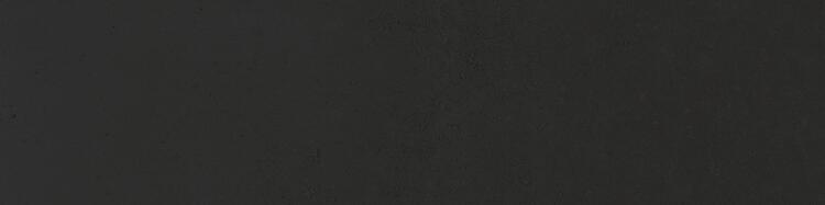 Obklad do koupelny nebo kuchyně barevný Isola Black 7,5x30 cm