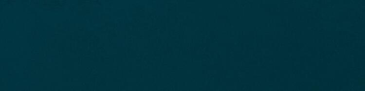 Obklad do koupelny nebo kuchyně barevný Isola Deepblue 7,5x30 cm