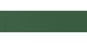 Obklad do koupelny nebo kuchyně barevný Isola Forest 7,5x30 cm | Více - 