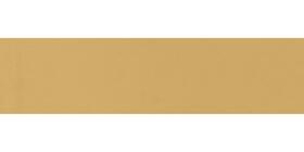 Obklad do koupelny nebo kuchyně barevný Isola Gold 7,5x30 cm | Více - 