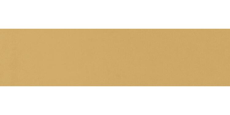 Obklad do koupelny nebo kuchyně barevný Isola Gold 7,5x30 cm