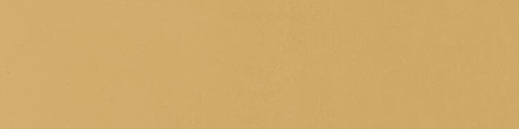 Obklad do koupelny nebo kuchyně barevný Isola Gold 7,5x30 cm