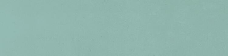 Obklad do koupelny nebo kuchyně barevný Isola Green 7,5x30 cm