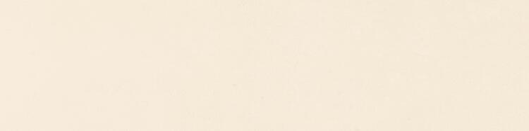 Obklad do koupelny nebo kuchyně barevný Isola Ivory 7,5x30 cm