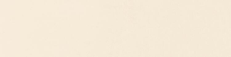 Obklad do koupelny nebo kuchyně barevný Isola Ivory 7,5x30 cm