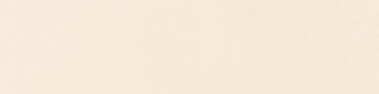 Obklad do koupelny nebo kuchyně barevný Isola Ivory 7,5x30 cm