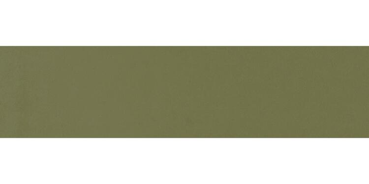 Obklad do koupelny nebo kuchyně barevný Isola Olive 7,5x30 cm