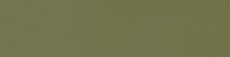 Obklad do koupelny nebo kuchyně barevný Isola Olive 7,5x30 cm