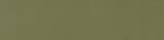 Obklad do koupelny nebo kuchyně barevný Isola Olive 7,5x30 cm