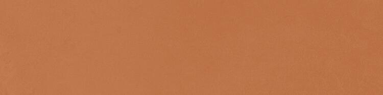 Obklad do koupelny nebo kuchyně barevný Isola Orange 7,5x30 cm