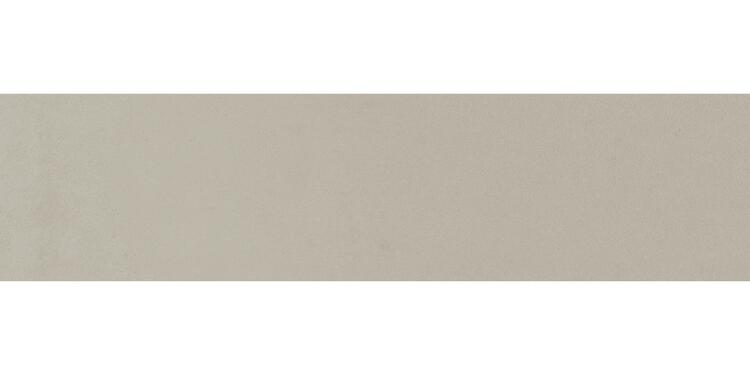 Obklad do koupelny nebo kuchyně barevný Isola Talco 7,5x30 cm