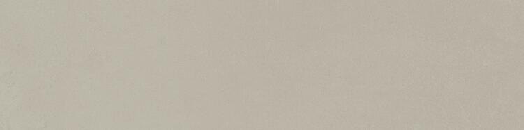 Obklad do koupelny nebo kuchyně barevný Isola Talco 7,5x30 cm