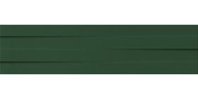 Obklad do koupelny nebo kuchyně barevný Isola Capri Forest 7,5x30 cm | Více - 