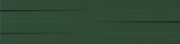 Obklad do koupelny nebo kuchyně barevný Isola Capri Forest 7,5x30 cm