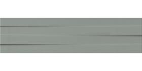 Obklad do koupelny nebo kuchyně barevný Isola Capri Green 7,5x30 cm | Více - 