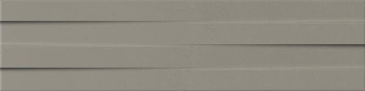 Obklad do koupelny nebo kuchyně barevný Isola Capri Talco 7,5x30 cm