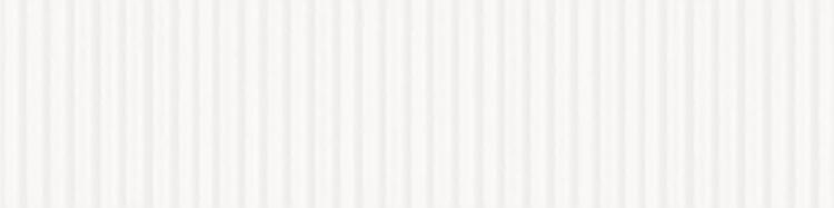 Obklad do koupelny nebo kuchyně barevný Murano White 7,5x30 cm