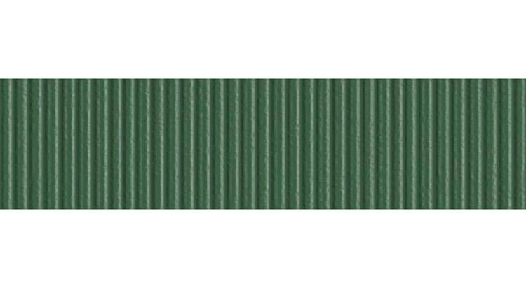 Obklad do koupelny nebo kuchyně barevný Murano Forest 7,5x30 cm