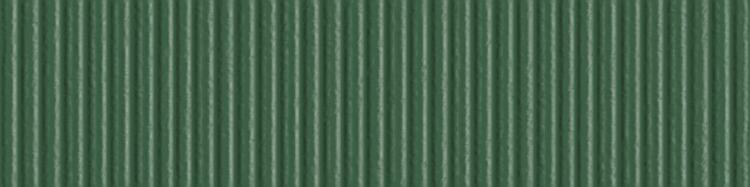 Obklad do koupelny nebo kuchyně barevný Murano Forest 7,5x30 cm