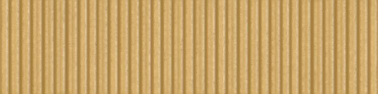 Obklad do koupelny nebo kuchyně barevný Murano Gold 7,5x30 cm