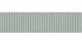 Obklad do koupelny nebo kuchyně barevný Murano Green 7,5x30 cm | Více - 