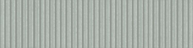 Obklad do koupelny nebo kuchyně barevný Murano Green 7,5x30 cm