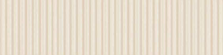 Obklad do koupelny nebo kuchyně barevný Murano Ivory 7,5x30 cm