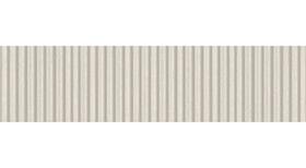 Obklad do koupelny nebo kuchyně barevný Murano Talco 7,5x30 cm | Více - 