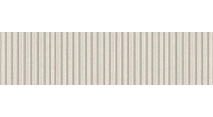 Obklad do koupelny nebo kuchyně barevný Murano Talco 7,5x30 cm