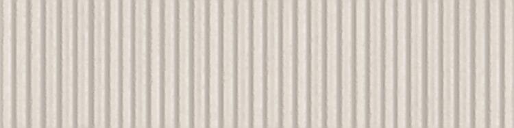 Obklad do koupelny nebo kuchyně barevný Murano Talco 7,5x30 cm