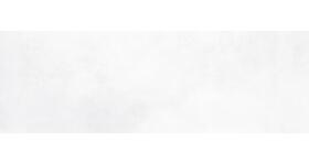 Obklad do koupelny nebo kuchyně barevný Allegra White 30x90 cm | Více - 