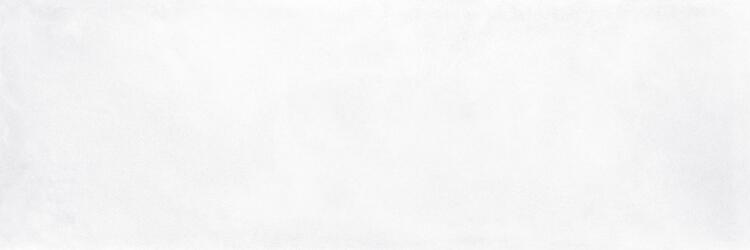 Obklad do koupelny nebo kuchyně barevný Allegra White 30x90 cm