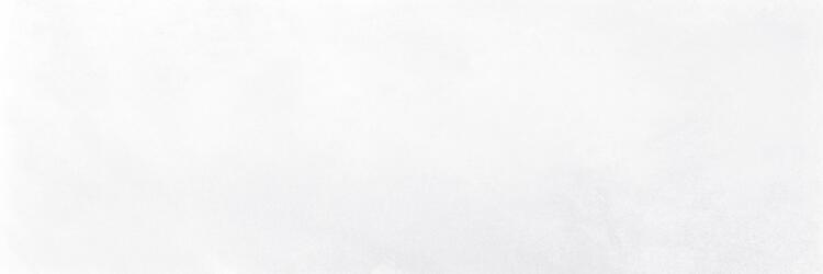 Obklad do koupelny nebo kuchyně barevný Allegra White 30x90 cm