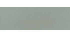 Obklad do koupelny nebo kuchyně barevný Allegra Aquamarine 30x90 cm | Více - 